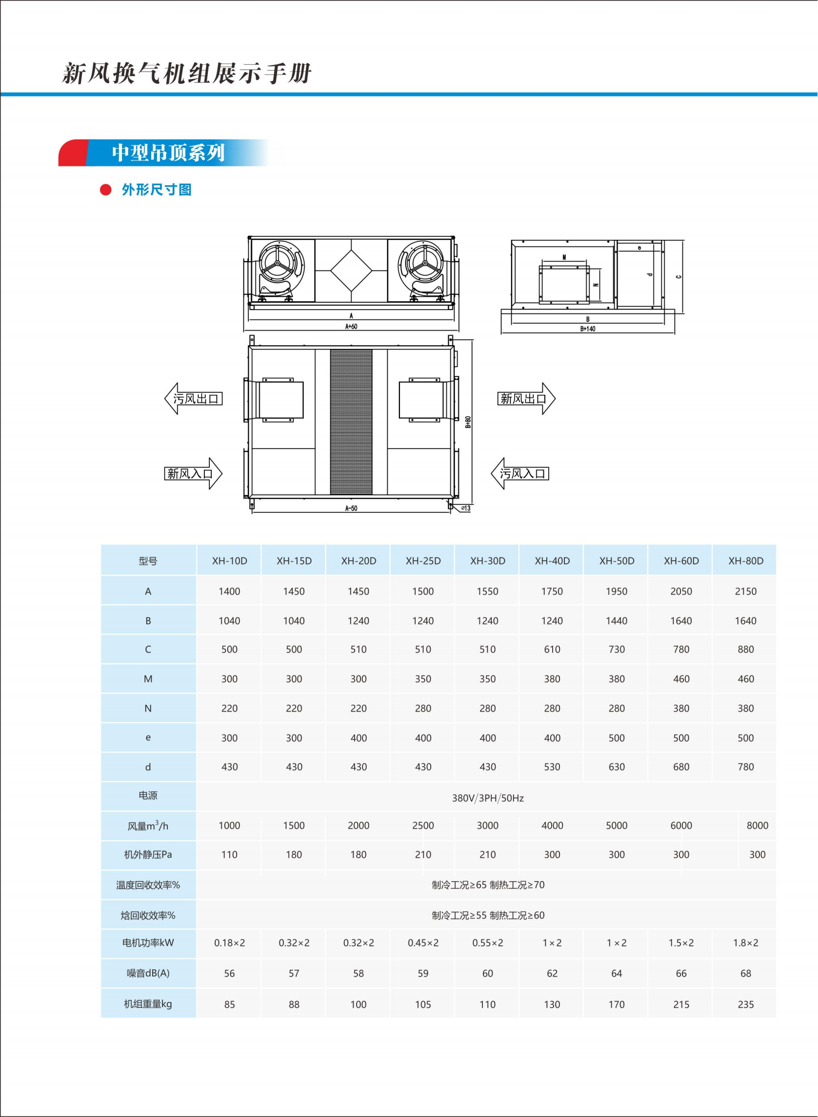 奧利凱末端系列樣冊(cè)A5-1版_32.png